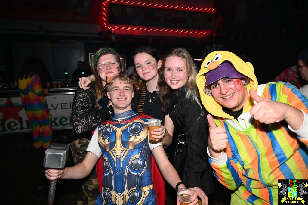 ../Images/Zaterdagavond carnaval 2025 184.jpg